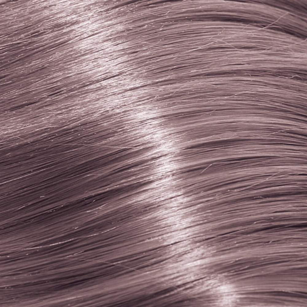 Alfaparf Evolution of the Color CUBE hajfesték - 9.2 60ml Very Light Violet Blonde főképe